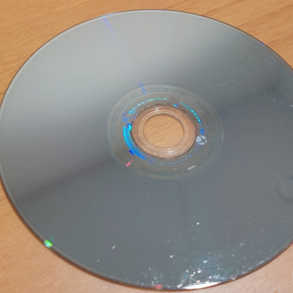 Forza Motorsport 7 Xbox One Game - Excellent Condition -🚘🏁 - Picture 6 of 11